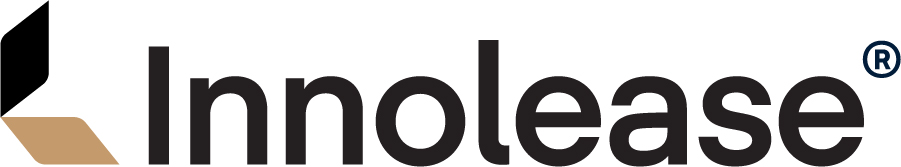 FleetManager Logo